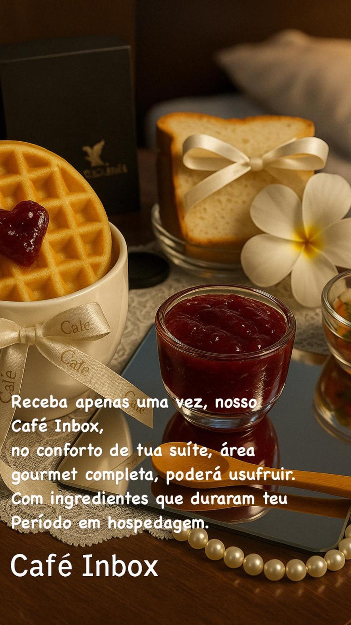 Pousada Recanto Da Familia 나탈 외부 사진