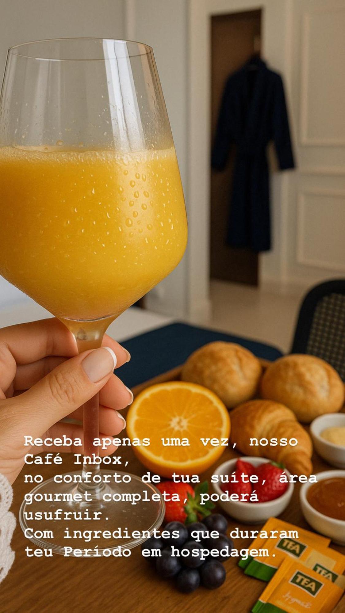 Pousada Recanto Da Familia 나탈 외부 사진